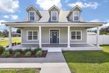 241 Gardner Terrace - Photo 1