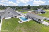 241 Gardner Terrace - Photo 11