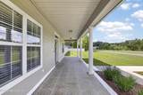 241 Gardner Terrace - Photo 15