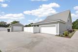 241 Gardner Terrace - Photo 17