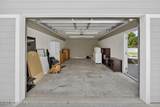 241 Gardner Terrace - Photo 19