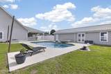 241 Gardner Terrace - Photo 20