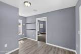 241 Gardner Terrace - Photo 22