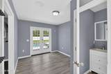 241 Gardner Terrace - Photo 23