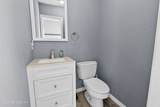 241 Gardner Terrace - Photo 24
