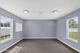 241 Gardner Terrace - Photo 25