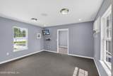 241 Gardner Terrace - Photo 26
