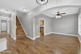 241 Gardner Terrace - Photo 28