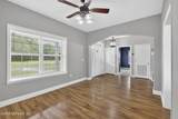 241 Gardner Terrace - Photo 29