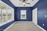 241 Gardner Terrace - Photo 30