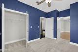241 Gardner Terrace - Photo 31