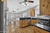 241 Gardner Terrace - Photo 33