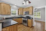241 Gardner Terrace - Photo 34