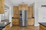 241 Gardner Terrace - Photo 35