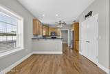 241 Gardner Terrace - Photo 36