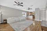 241 Gardner Terrace - Photo 37