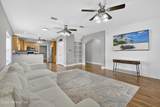 241 Gardner Terrace - Photo 38
