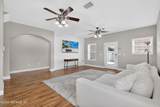 241 Gardner Terrace - Photo 39