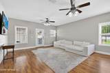 241 Gardner Terrace - Photo 40
