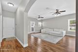 241 Gardner Terrace - Photo 41