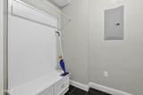 241 Gardner Terrace - Photo 42