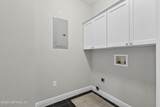 241 Gardner Terrace - Photo 43