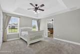 241 Gardner Terrace - Photo 45