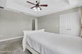 241 Gardner Terrace - Photo 46