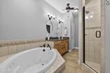 241 Gardner Terrace - Photo 47