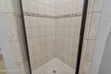 241 Gardner Terrace - Photo 49