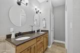 241 Gardner Terrace - Photo 50