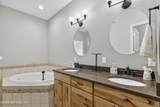 241 Gardner Terrace - Photo 51