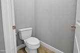241 Gardner Terrace - Photo 52