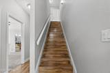 241 Gardner Terrace - Photo 53