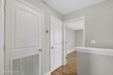 241 Gardner Terrace - Photo 54