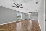 241 Gardner Terrace - Photo 55