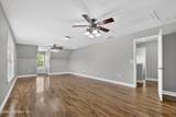 241 Gardner Terrace - Photo 56