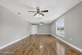 241 Gardner Terrace - Photo 57