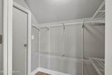 241 Gardner Terrace - Photo 58
