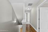 241 Gardner Terrace - Photo 59