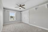 241 Gardner Terrace - Photo 60