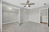 241 Gardner Terrace - Photo 61