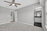 241 Gardner Terrace - Photo 62
