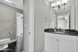 241 Gardner Terrace - Photo 63