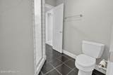 241 Gardner Terrace - Photo 64