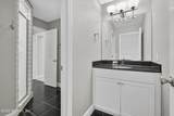 241 Gardner Terrace - Photo 65