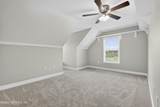 241 Gardner Terrace - Photo 66