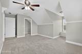 241 Gardner Terrace - Photo 67