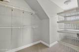241 Gardner Terrace - Photo 68