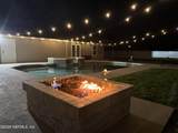 241 Gardner Terrace - Photo 69